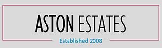 AstonLogo