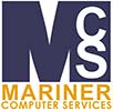 MarinerLogo